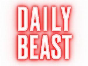 The Daily Beast