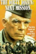 The Dirty Dozen: Next Mission (TV)