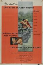 The Eddy Duchin Story 