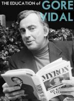 The Education of Gore Vidal 