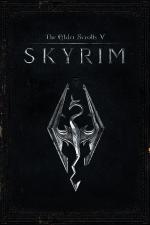 The Elder Scrolls V: Skyrim 