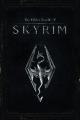 The Elder Scrolls V: Skyrim 