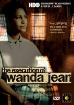 The Execution of Wanda Jean 