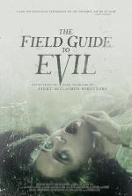 The Field Guide to Evil 