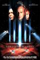 The Fifth Element 