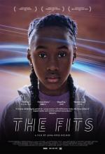 The Fits 