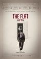 The Flat 