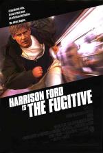 The Fugitive 