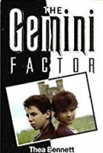 El Factor Géminis 