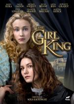 The Girl King 