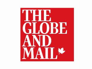 The Globe and Mail