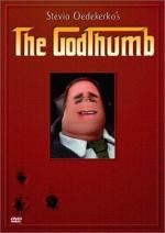 The Godthumb 