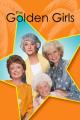 The Golden Girls (TV Series)