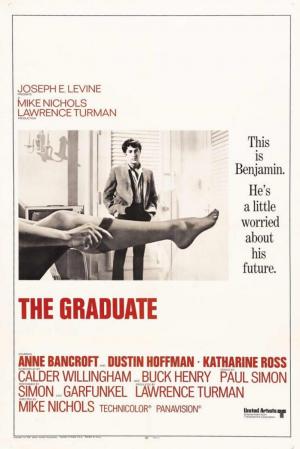 The Graduate 