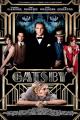 The Great Gatsby 