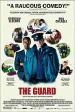 The Guard 