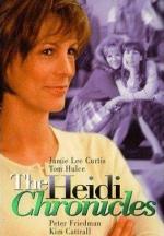 The Heidi Chronicles (TV)