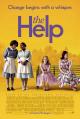 The Help 