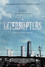 The Interrupters 