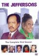 Los Jeffersons (Serie de TV)