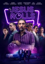 The Jesus Rolls 