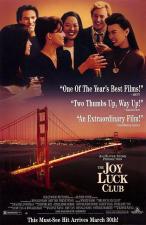 The Joy Luck Club 