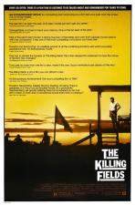 The Killing Fields 