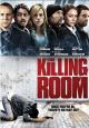 The Killing Room 