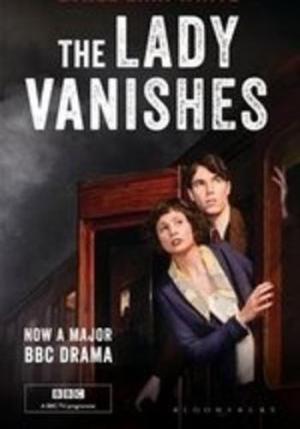 The Lady Vanishes (TV) (TV)