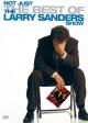 The Larry Sanders Show (TV Series)