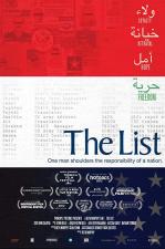 The List 