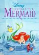 The Little Mermaid (TV Series)