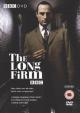 The Long Firm (Miniserie de TV)