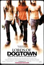 Los amos de Dogtown 