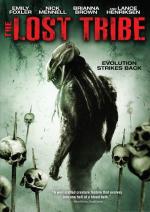 The Lost Tribe 