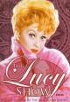 Lucille Ball presenta (Serie de TV)