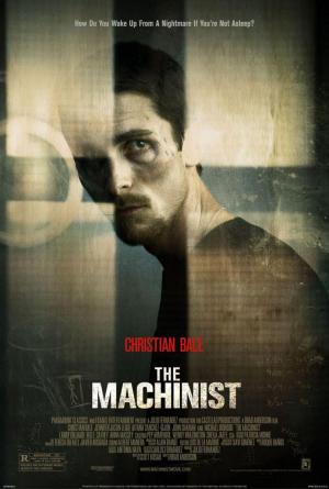 The Machinist 