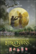 La leyenda mágica de los Leprechauns (Miniserie de TV)