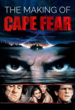 The Making of 'Cape Fear' 