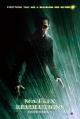 The Matrix Revolutions 