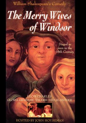 The Merry Wives of Windsor (TV) (TV)