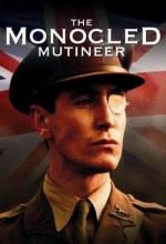 The Monocled Mutineer (Miniserie de TV)