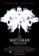 The Mothman Prophecies 