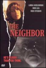 The Neighbor 