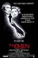 The Omen 