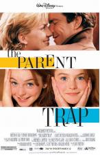 The Parent Trap 