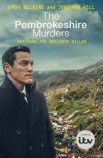 The Pembrokeshire Murders (TV Miniseries)