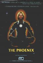 The Phoenix (TV Series)