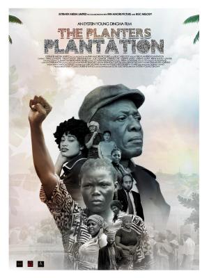 The Planters Plantation 