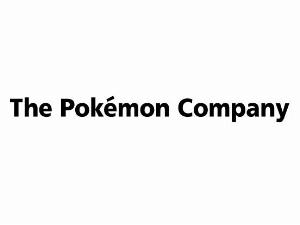 The Pokemon Company